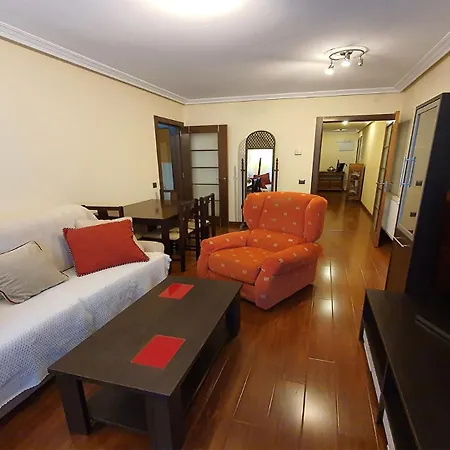 Appartement Ap Marinabella *