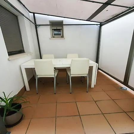 Ap Marinabella * Llanes