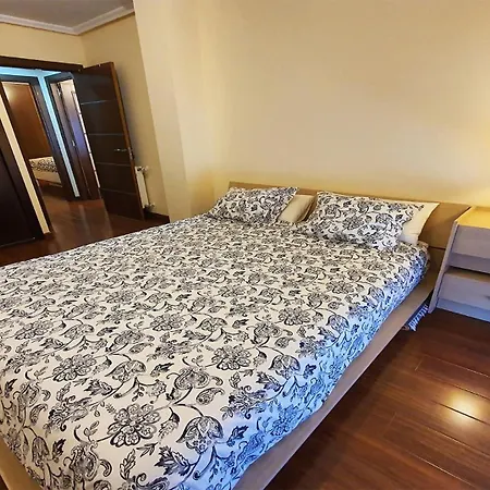 Ap Marinabella Llanes