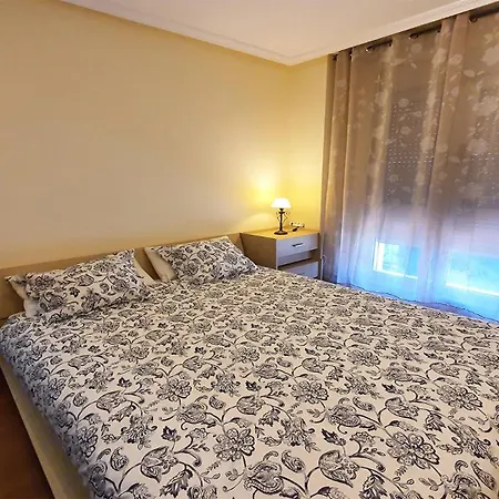 Ap Marinabella Llanes