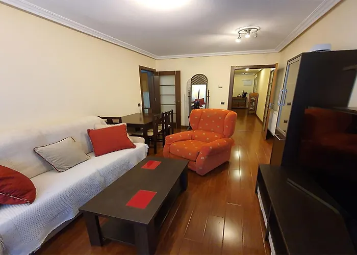 Appartement Ap Marinabella *