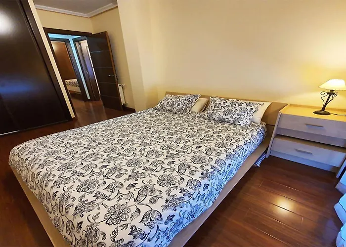 Ap Marinabella Llanes