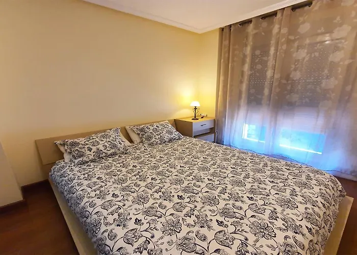 Ap Marinabella Llanes