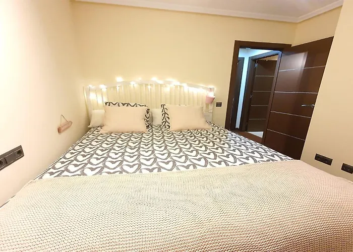 Ap Marinabella Appartement *