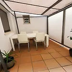 Appartement Ap Marinabella Llanes