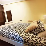 Ap Marinabella Appartement